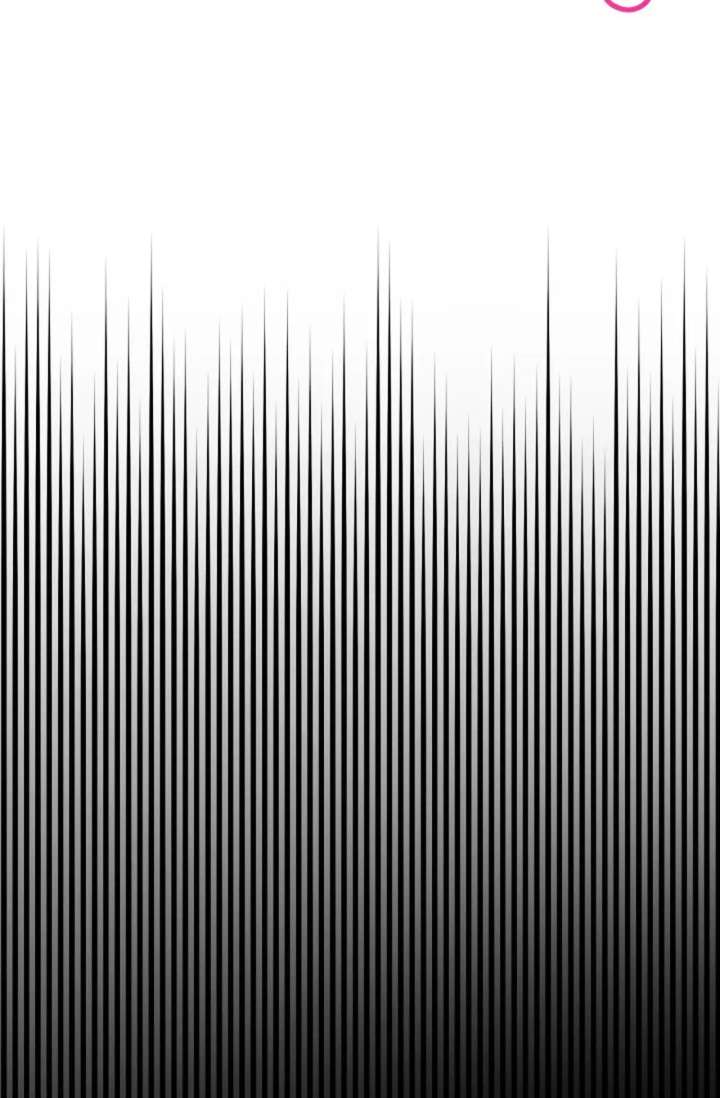 Magical Girl 78 Years Old Ma Bok-Hee Chapter 1 558 110