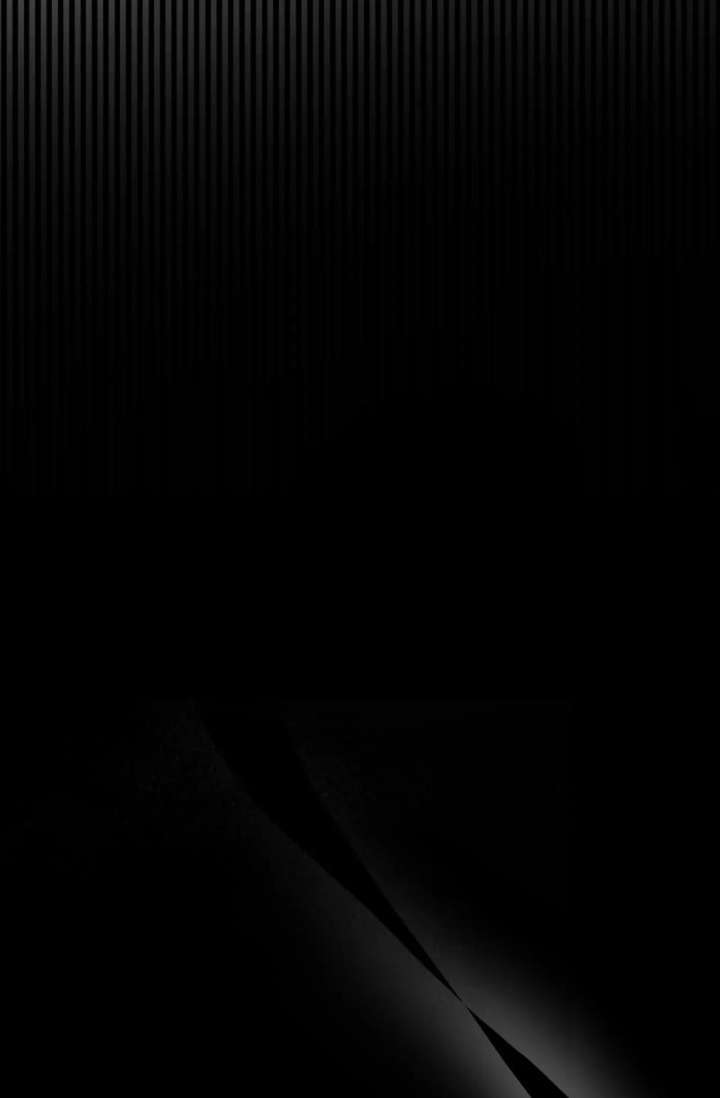 Magical Girl 78 Years Old Ma Bok-Hee Chapter 1 559 111