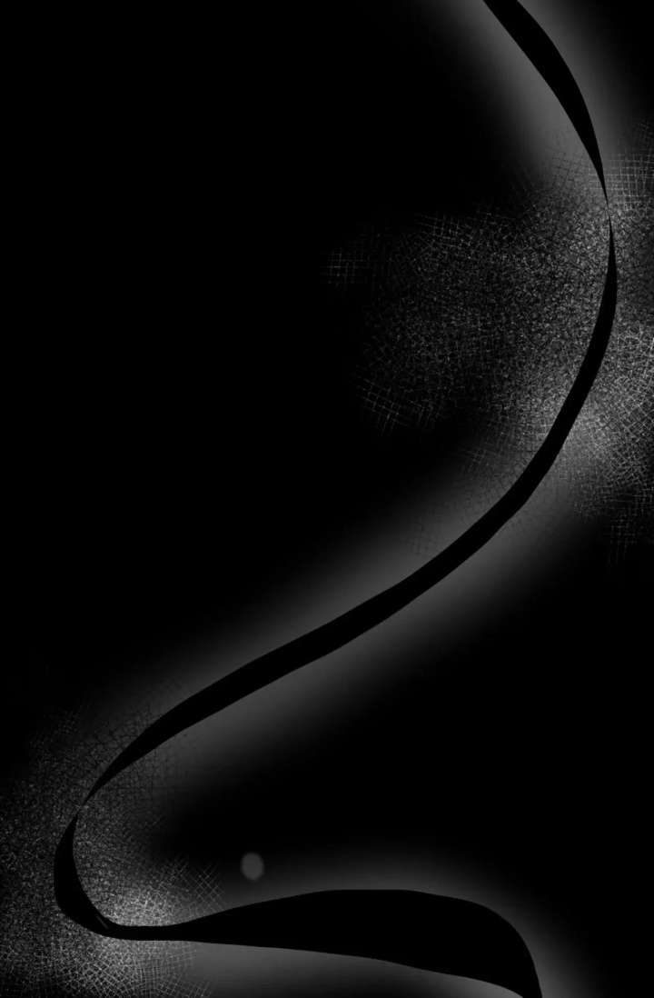 Magical Girl 78 Years Old Ma Bok-Hee Chapter 1 560 112