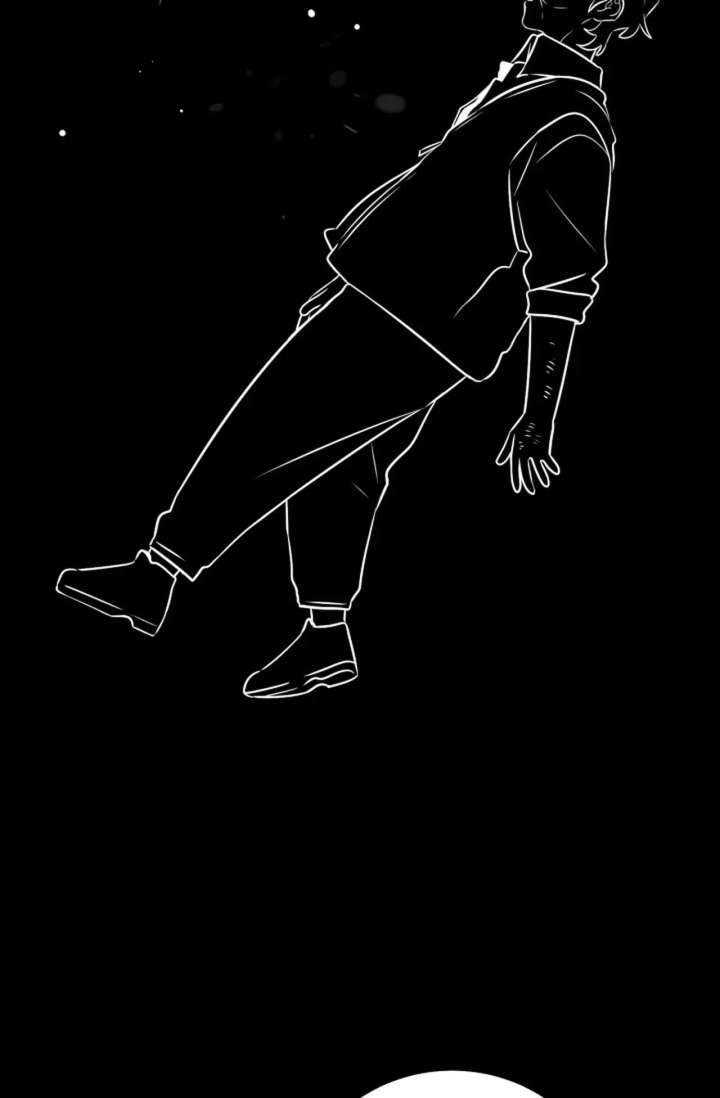 Magical Girl 78 Years Old Ma Bok-Hee Chapter 1 563 115