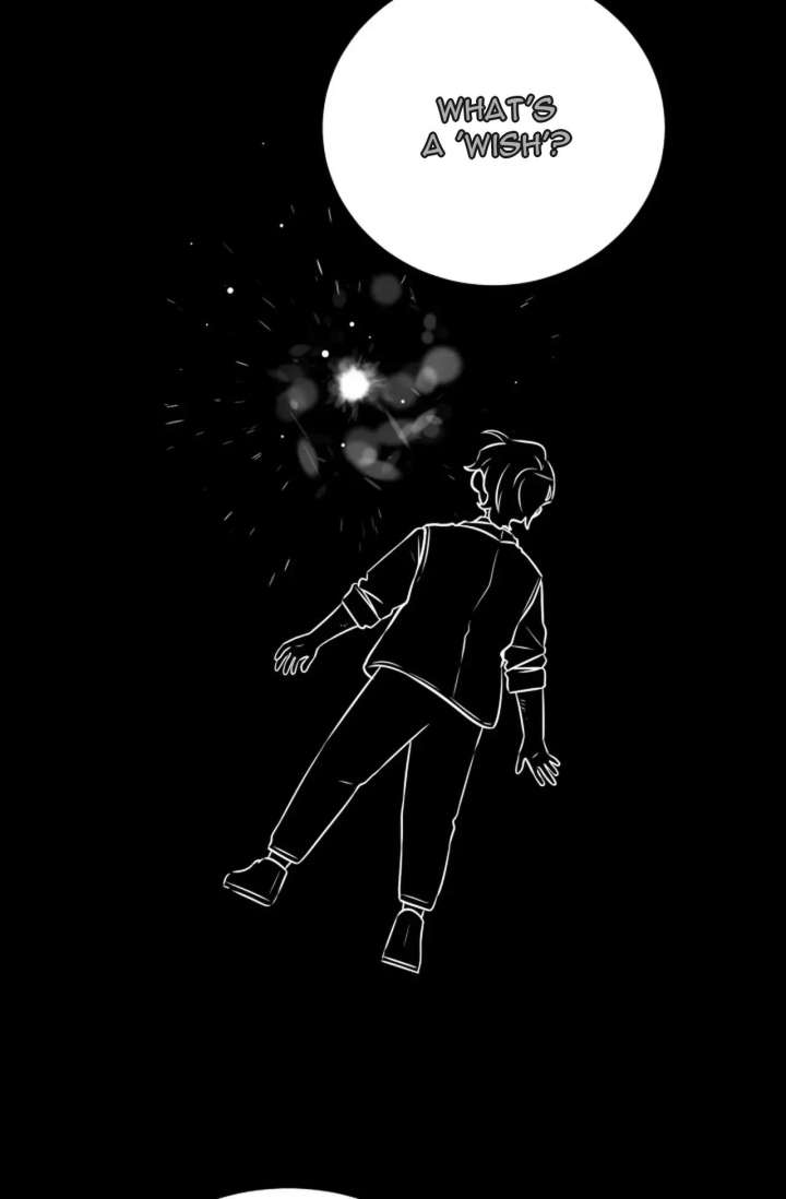 Magical Girl 78 Years Old Ma Bok-Hee Chapter 1 564 116