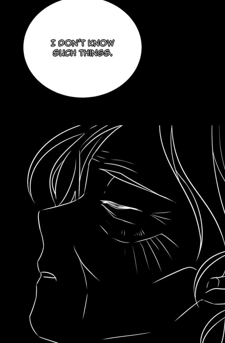 Magical Girl 78 Years Old Ma Bok-Hee Chapter 1 565 117