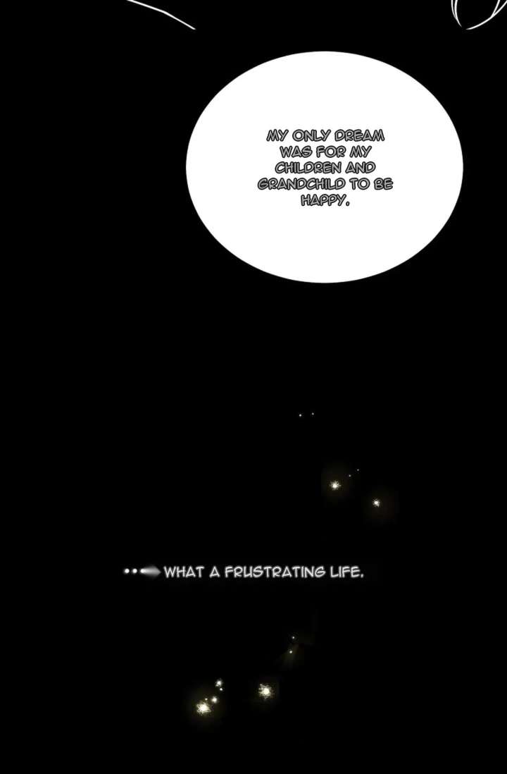 Magical Girl 78 Years Old Ma Bok-Hee Chapter 1 566 118