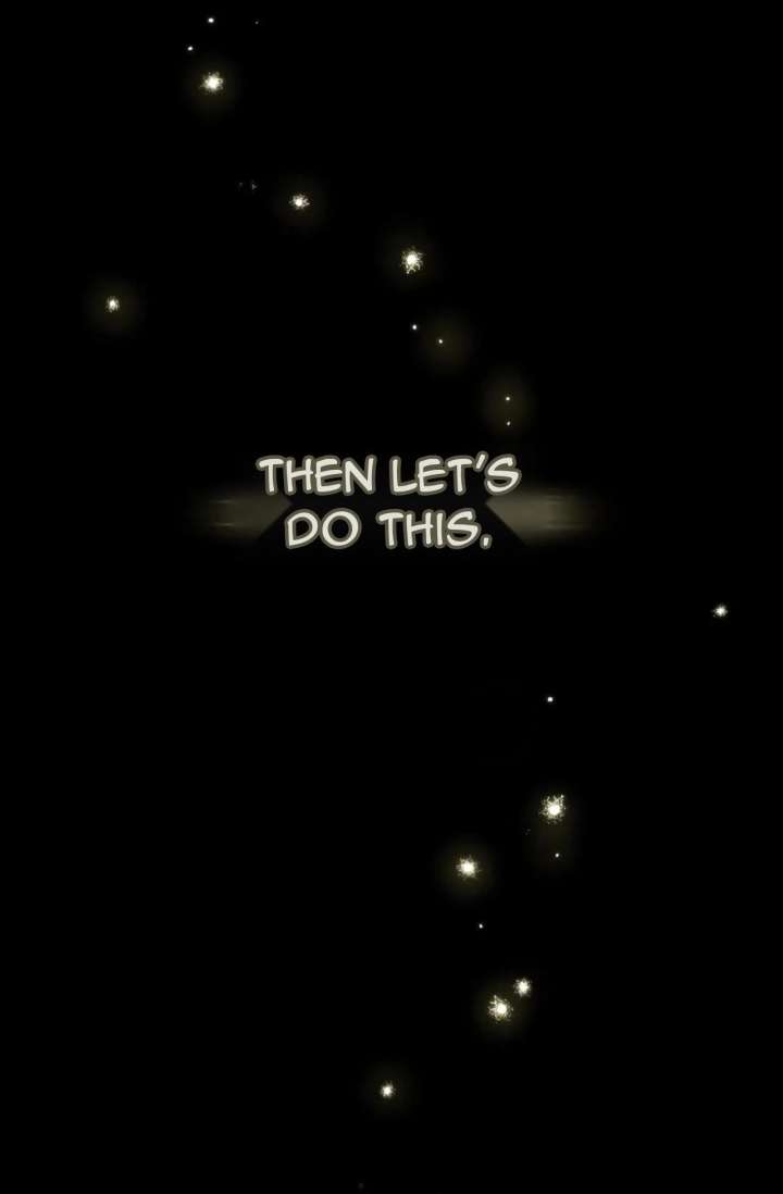 Magical Girl 78 Years Old Ma Bok-Hee Chapter 1 567 119