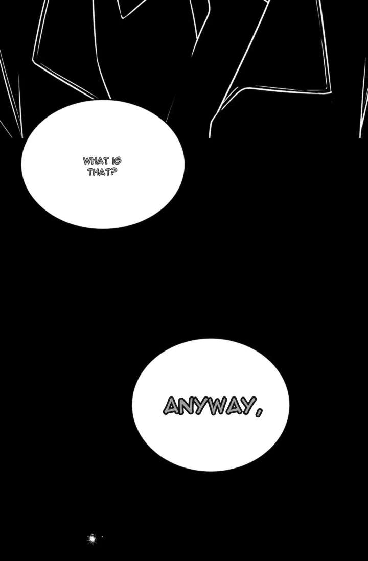 Magical Girl 78 Years Old Ma Bok-Hee Chapter 1 571 123