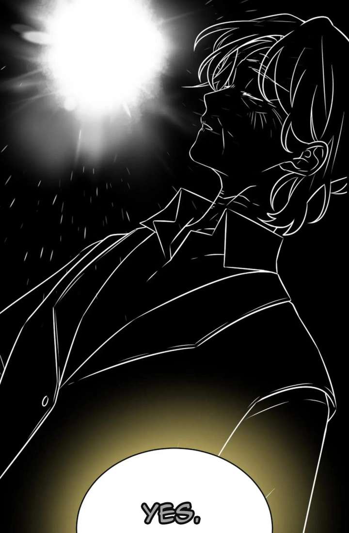 Magical Girl 78 Years Old Ma Bok-Hee Chapter 1 573 125