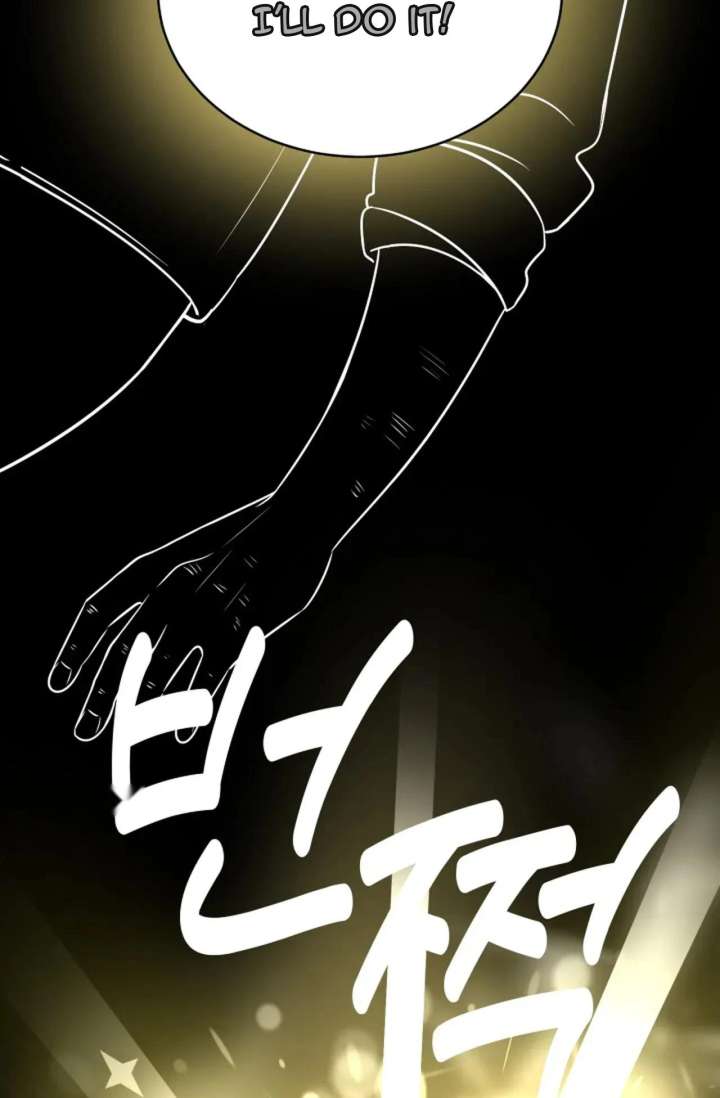 Magical Girl 78 Years Old Ma Bok-Hee Chapter 1 574 126