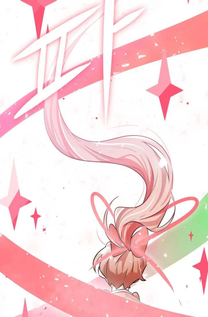 Magical Girl 78 Years Old Ma Bok-Hee Chapter 1 584 136