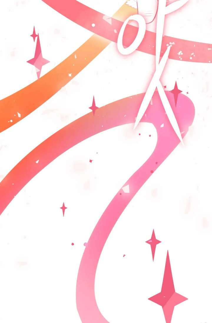 Magical Girl 78 Years Old Ma Bok-Hee Chapter 1 586 138