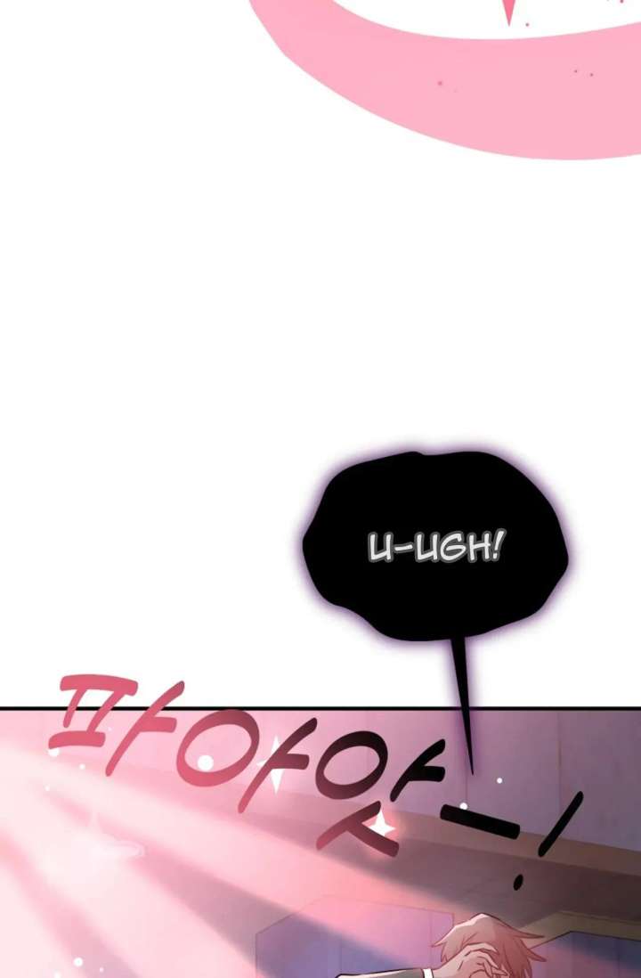 Magical Girl 78 Years Old Ma Bok-Hee Chapter 1 587 139