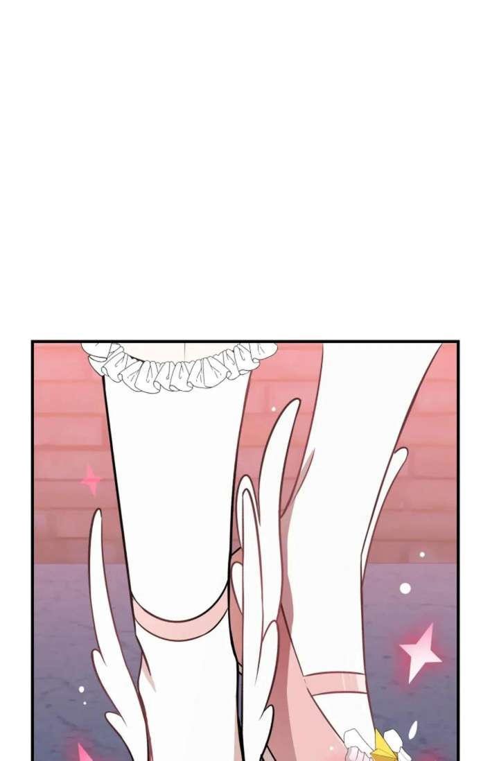 Magical Girl 78 Years Old Ma Bok-Hee Chapter 1 589 141