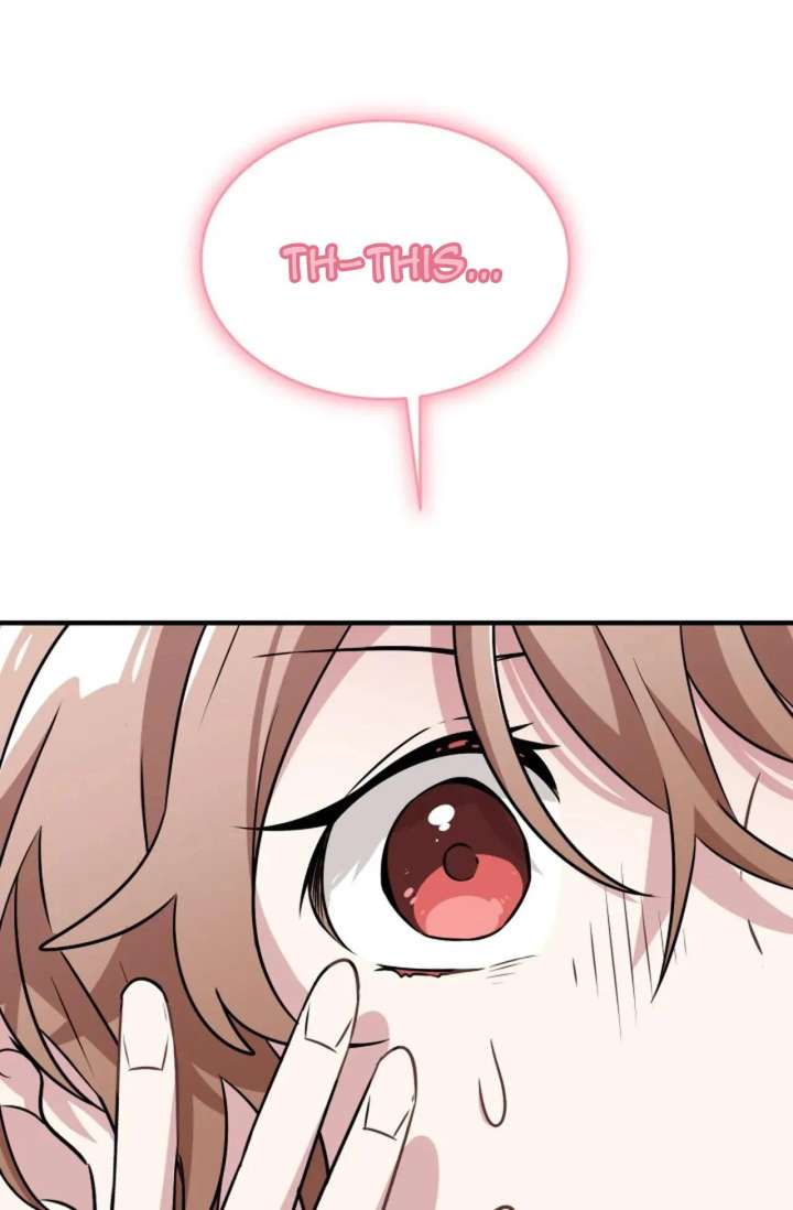 Magical Girl 78 Years Old Ma Bok-Hee Chapter 1 591 143