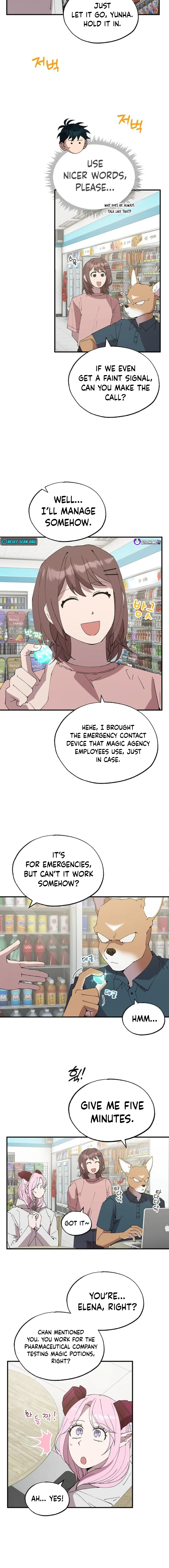 ch 72 3