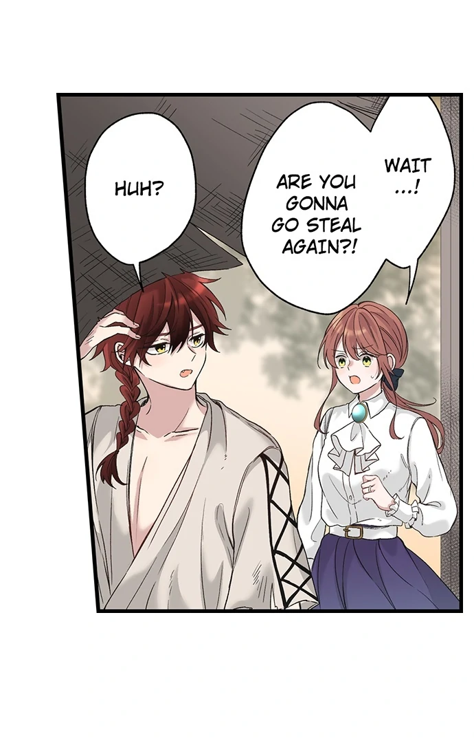 Making Love in a World Where It’s Taboo Chapter 49 65 ch 49 10