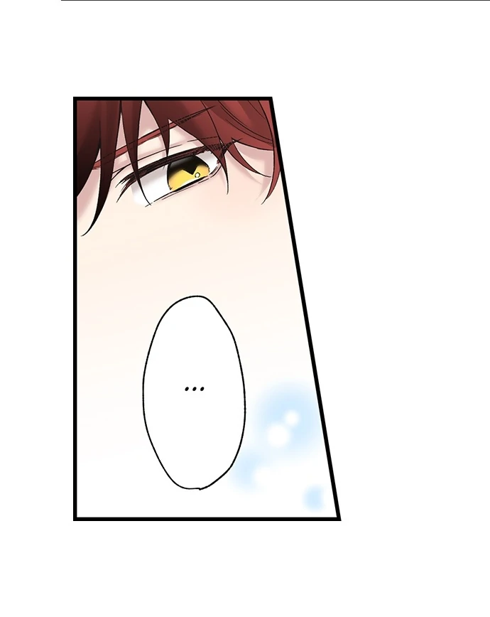 Making Love in a World Where It’s Taboo Chapter 49 68 ch 49 13