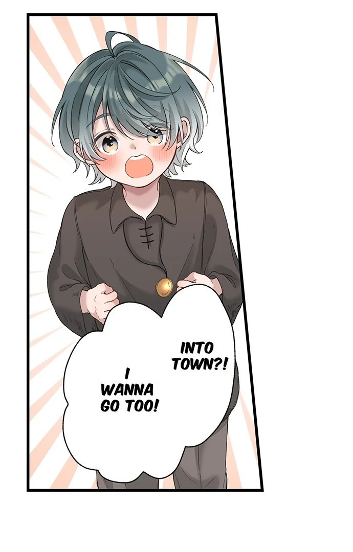 Making Love in a World Where It’s Taboo Chapter 49 62 ch 49 7