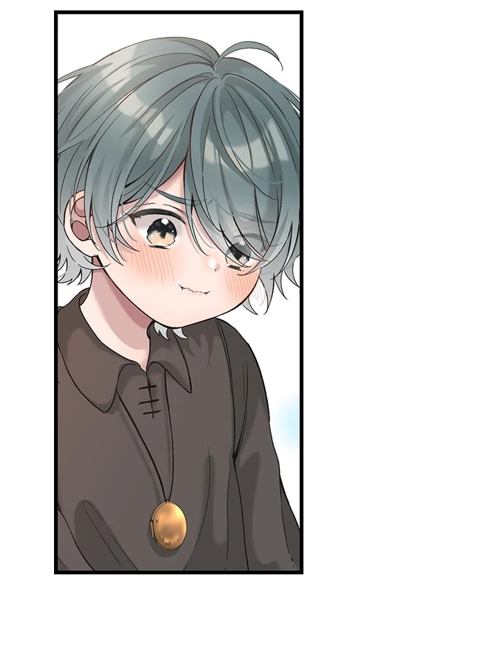 Making Love in a World Where It’s Taboo Chapter 49 64 ch 49 9