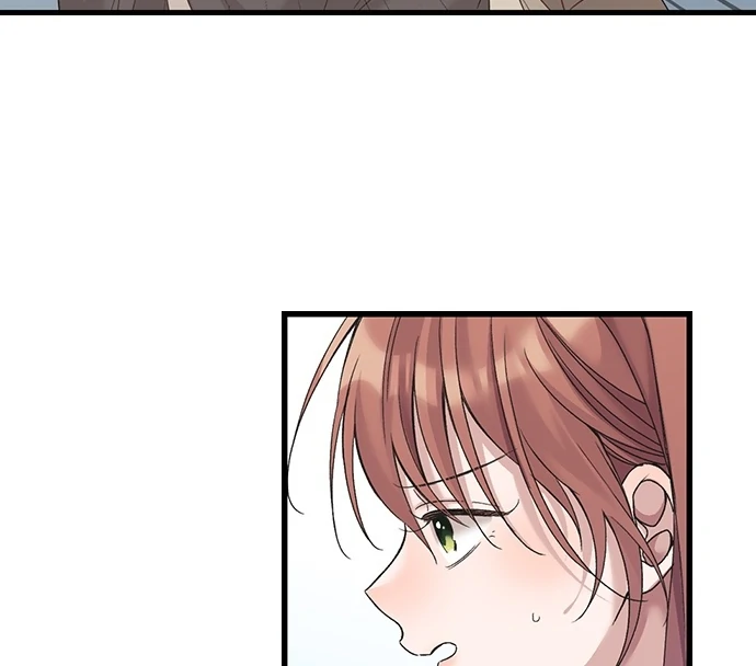 Making Love in a World Where It’s Taboo Chapter 50 86 ch 50 13