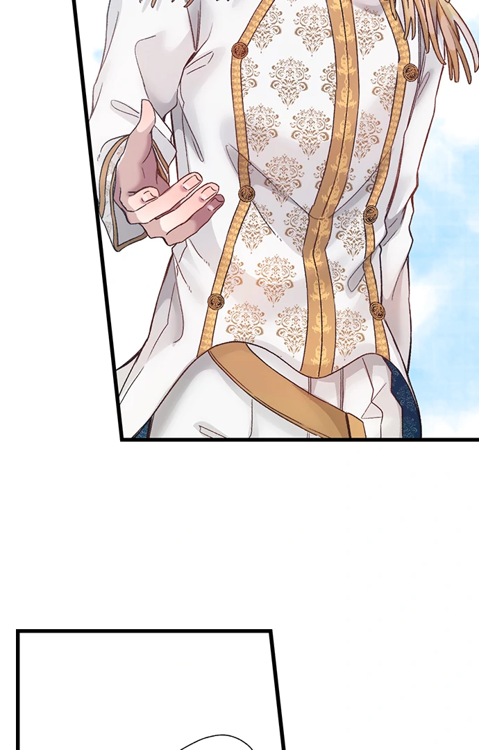 Making Love in a World Where It’s Taboo Chapter 50 91 ch 50 18