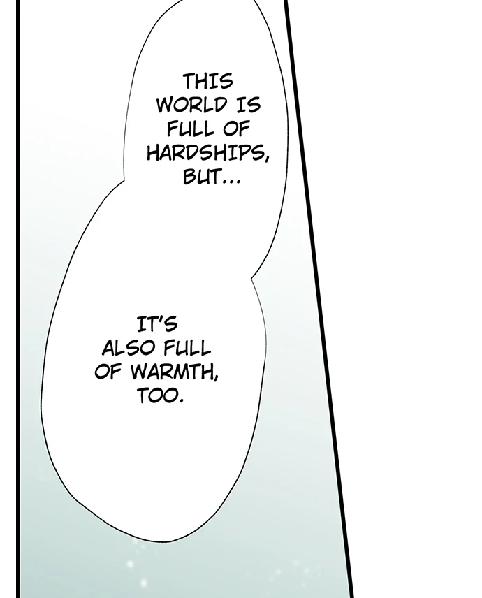 Making Love in a World Where It’s Taboo Chapter 50 92 ch 50 19