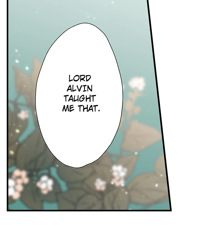 Making Love in a World Where It’s Taboo Chapter 50 93 ch 50 20