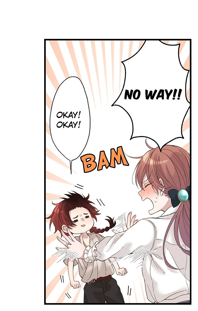 Making Love in a World Where It’s Taboo Chapter 50 76 ch 50 3