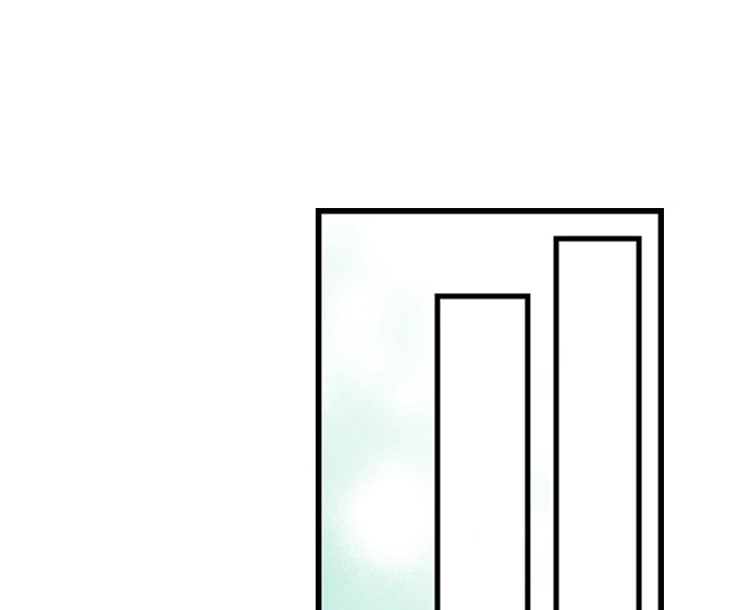 Making Love in a World Where It’s Taboo Chapter 50 80 ch 50 7