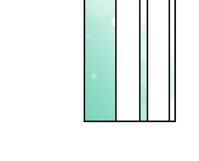 Making Love in a World Where It’s Taboo Chapter 50 81 ch 50 8