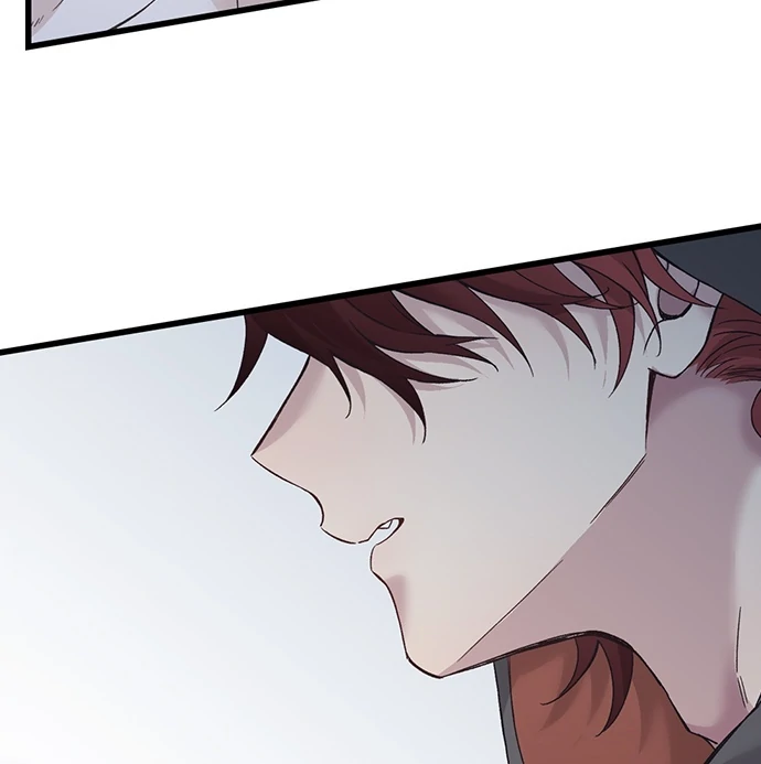 Making Love in a World Where It’s Taboo Chapter 51 74 ch 51 10