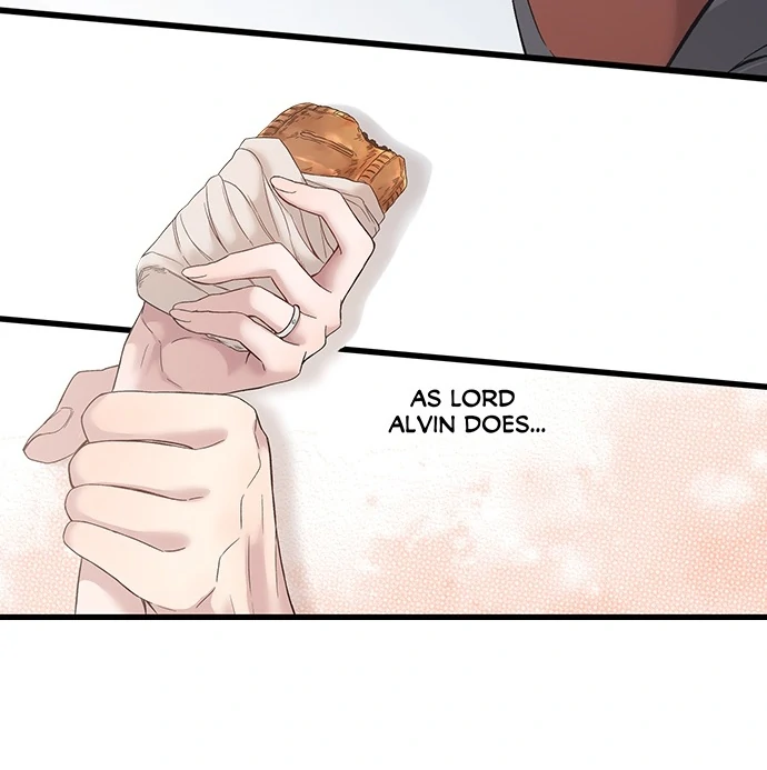 Making Love in a World Where It’s Taboo Chapter 51 75 ch 51 11