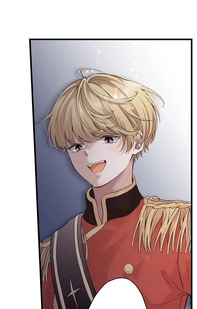 Making Love in a World Where It’s Taboo Chapter 51 79 ch 51 15