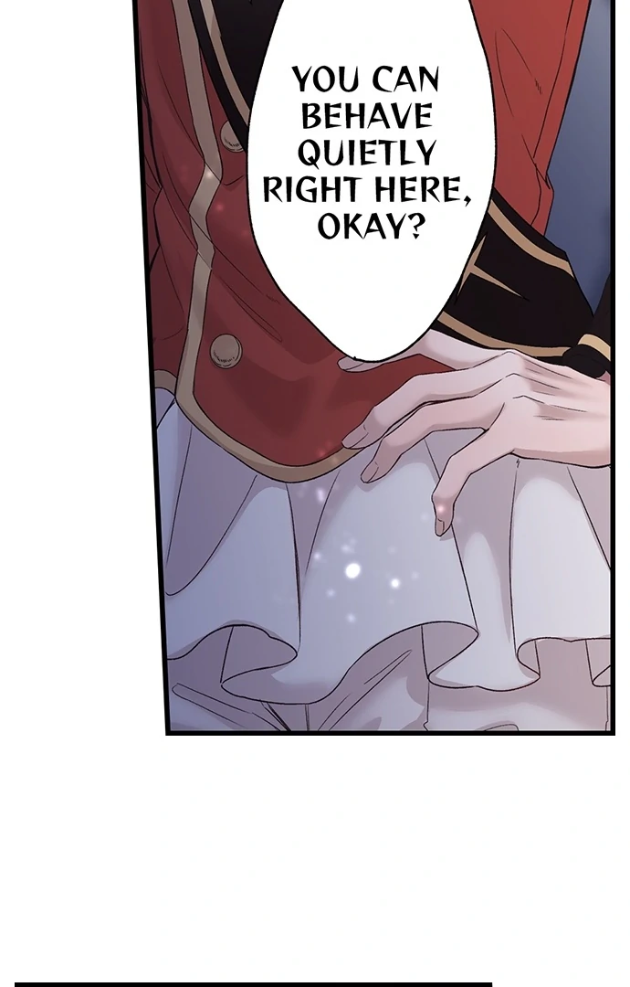 Making Love in a World Where It’s Taboo Chapter 51 80 ch 51 16