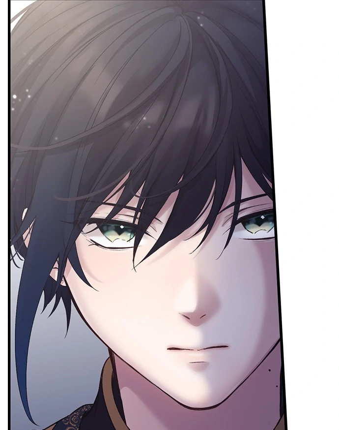 Making Love in a World Where It’s Taboo Chapter 51 81 ch 51 17