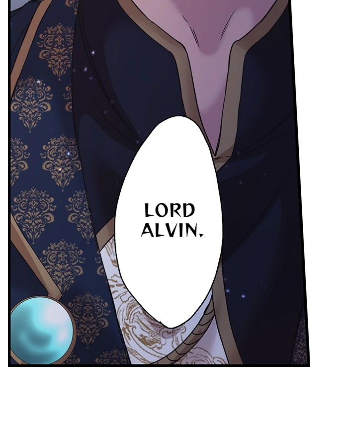 Making Love in a World Where It’s Taboo Chapter 51 82 ch 51 18