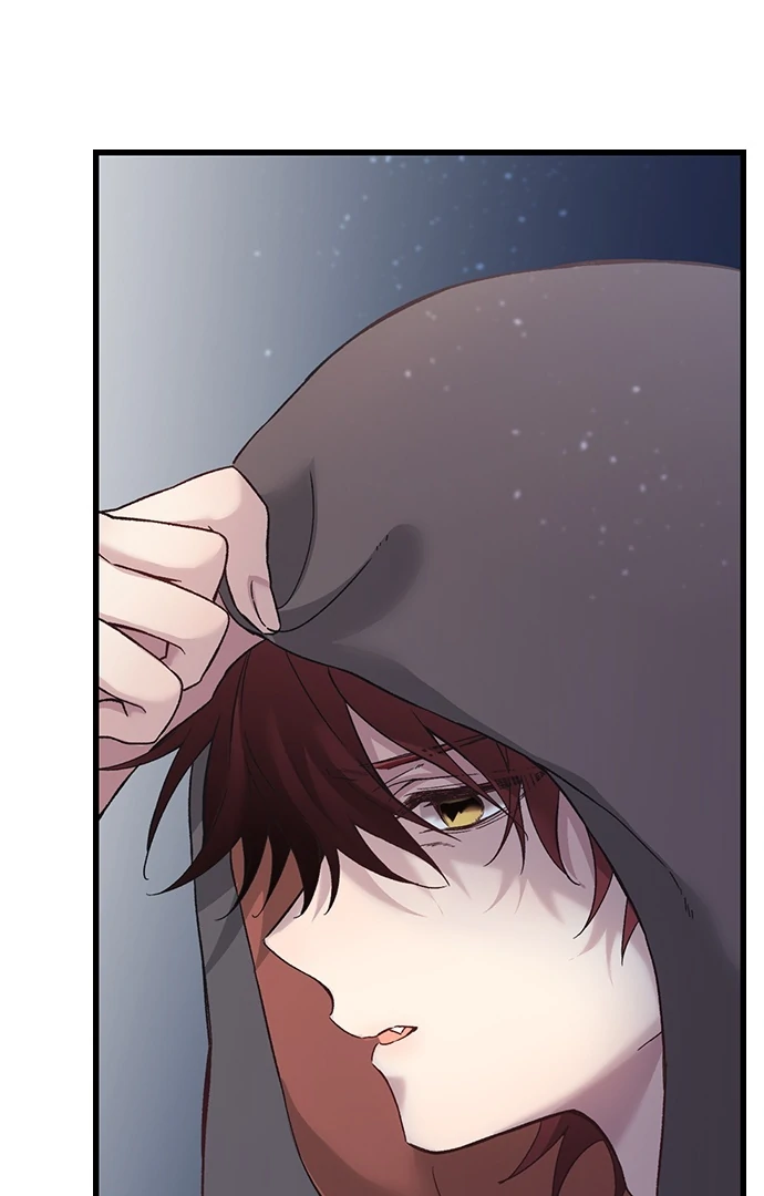 Making Love in a World Where It’s Taboo Chapter 51 66 ch 51 2