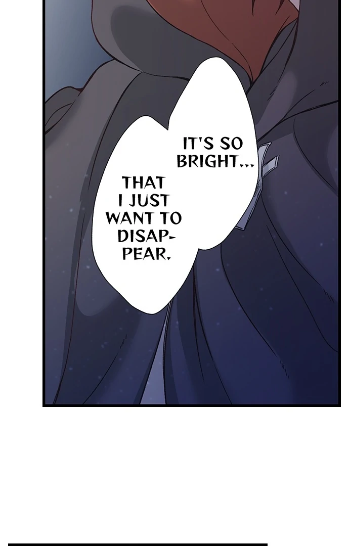 Making Love in a World Where It’s Taboo Chapter 51 67 ch 51 3