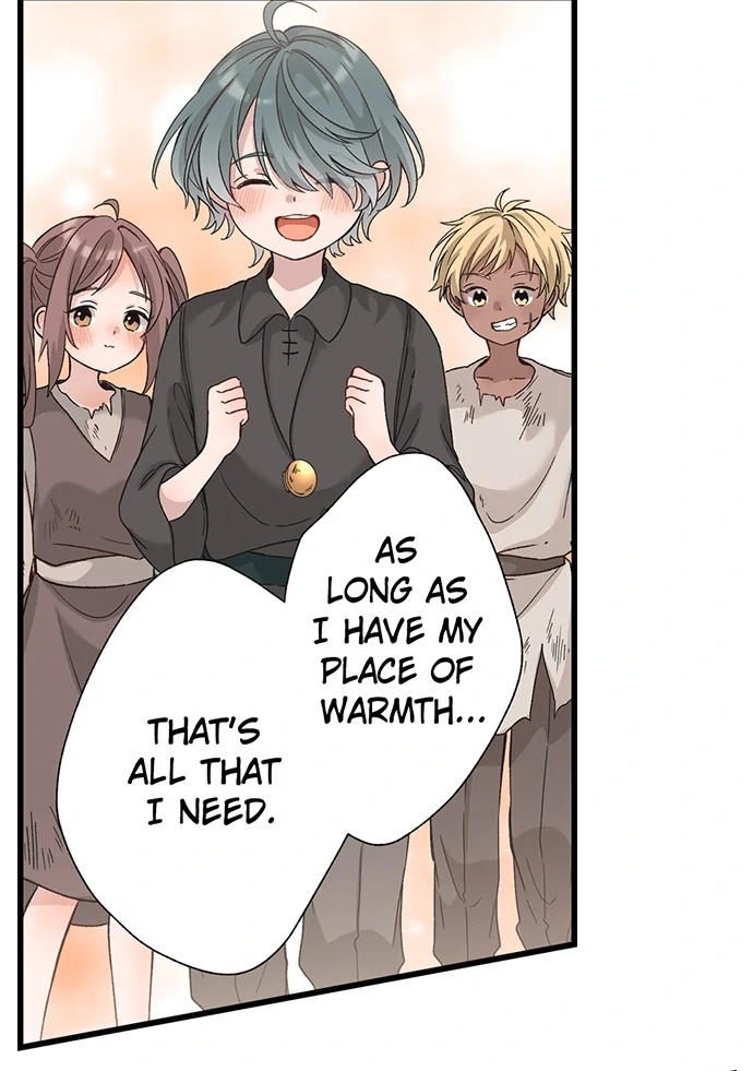 Making Love in a World Where It’s Taboo Chapter 51 68 ch 51 4