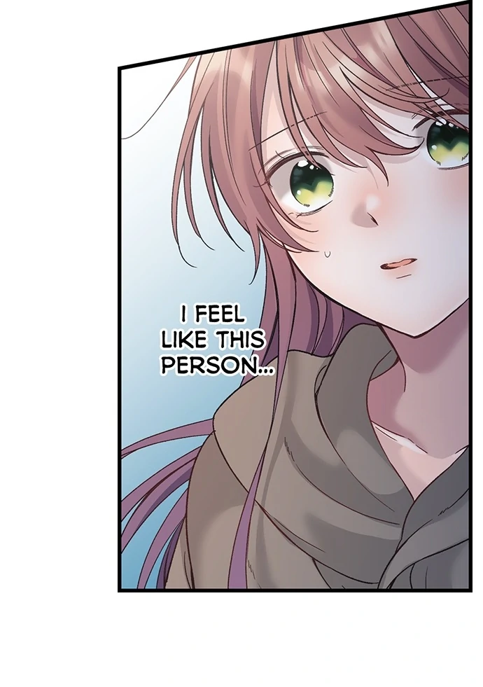 Making Love in a World Where It’s Taboo Chapter 51 69 ch 51 5