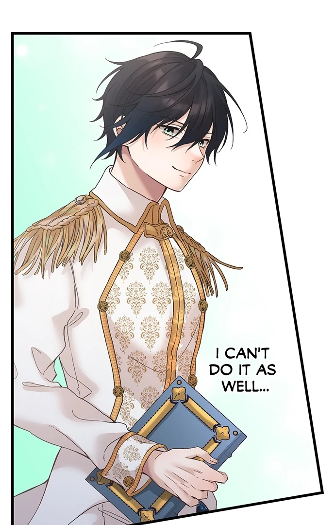 Making Love in a World Where It’s Taboo Chapter 51 73 ch 51 9