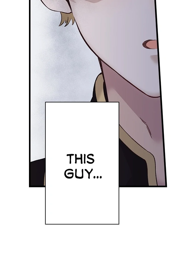 Making Love in a World Where It’s Taboo Chapter 52 65 ch 52 10