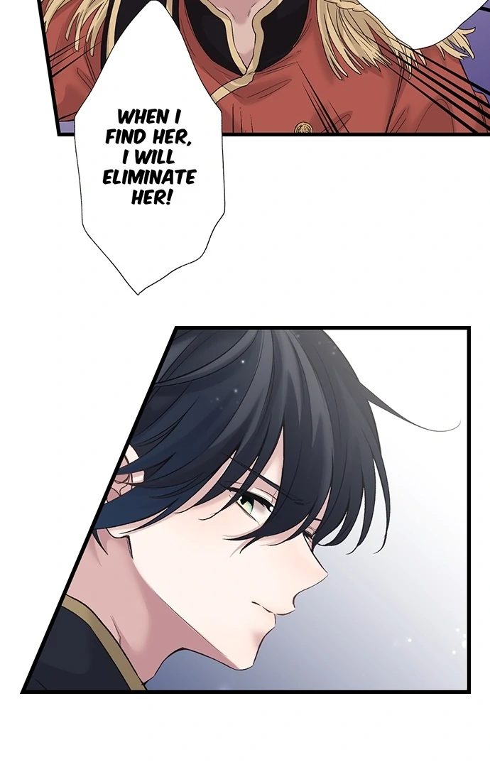 Making Love in a World Where It’s Taboo Chapter 52 67 ch 52 12