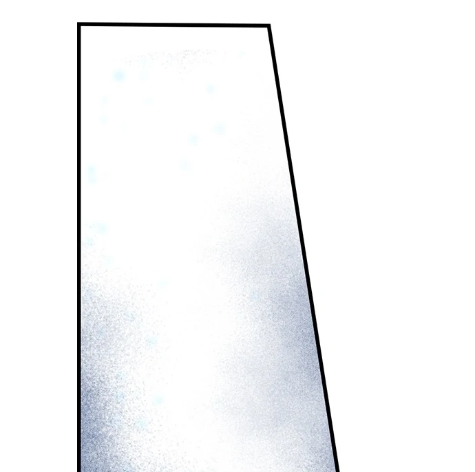 Making Love in a World Where It’s Taboo Chapter 52 68 ch 52 13