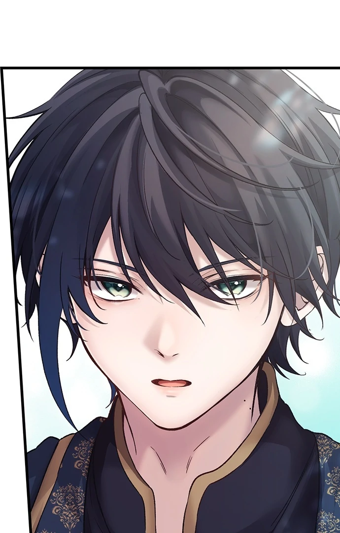 Making Love in a World Where It’s Taboo Chapter 52 62 ch 52 7