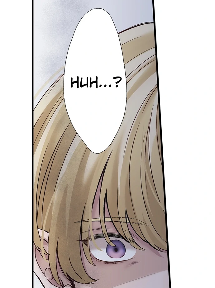 Making Love in a World Where It’s Taboo Chapter 52 64 ch 52 9