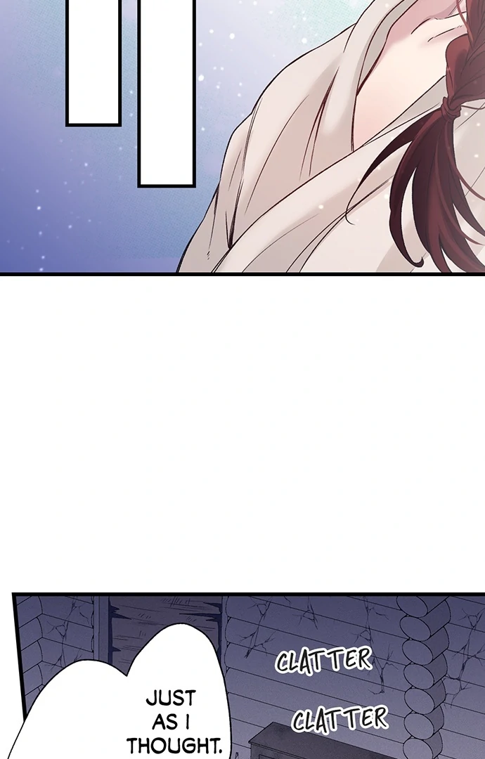 Making Love in a World Where It’s Taboo Chapter 53 86 ch 53 10