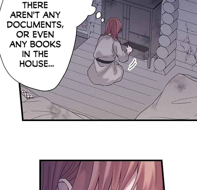 Making Love in a World Where It’s Taboo Chapter 53 87 ch 53 11