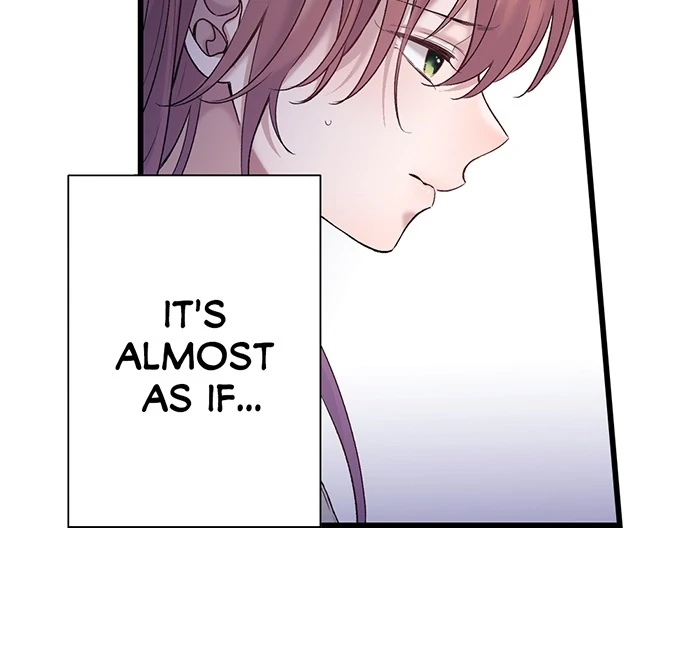 Making Love in a World Where It’s Taboo Chapter 53 88 ch 53 12