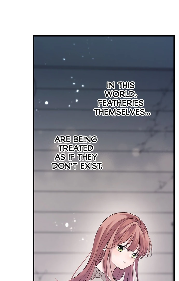 Making Love in a World Where It’s Taboo Chapter 53 89 ch 53 13