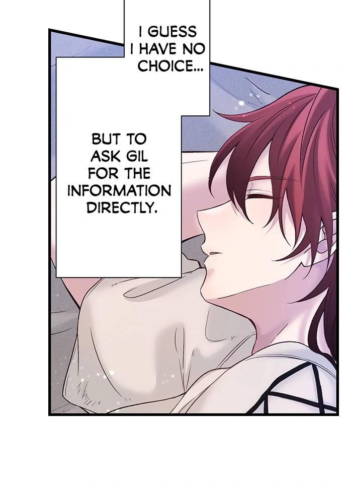 Making Love in a World Where It’s Taboo Chapter 53 92 ch 53 16