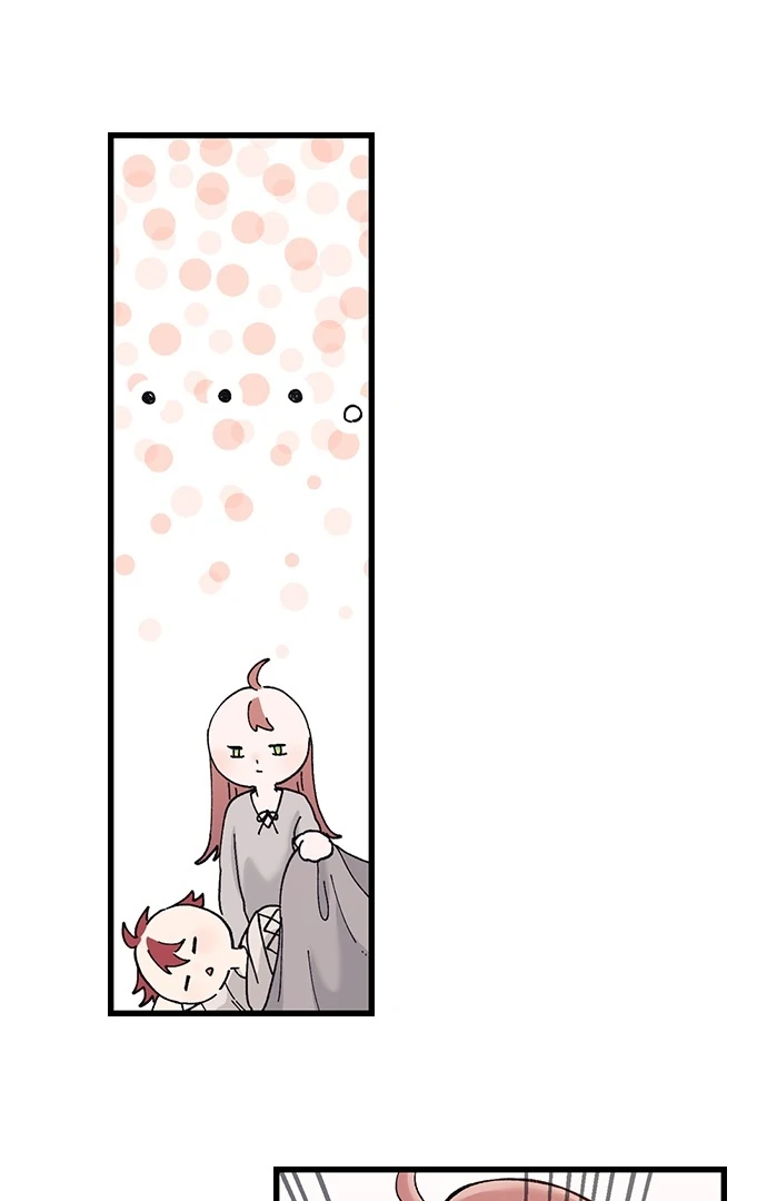 Making Love in a World Where It’s Taboo Chapter 53 94 ch 53 18